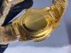 Swiss Quality Rolex GMT-Master II 116769 Ice Watch Replica Yellow Gold (8)_th.jpg